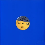 Sluggy Ranks / Nitty Gritty - Cocaine, Dub / Dollars, Dub