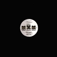 Jah Rootz / Dub Defender - King's Music, Dub / Skank 9, Skank 11