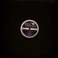 Mannaro Man, Wicked Dub Division / Michela Grena - Deliver Me, Dub, Inst / Lion, Dub, Melodica