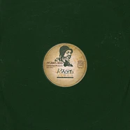 Norris Reid / Mr Haze & The Soa - I Wanna Love Jah (Discomix) / Meditator's Skank, Dub