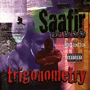 Saafir - Trigonometry