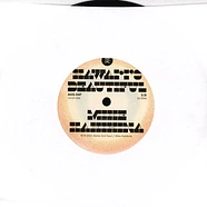 Mike Kahikina - Hawaii Is Beautiful Black Vinyl Edition