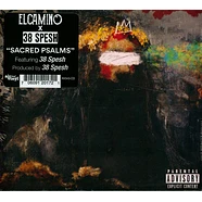 Elcamino & 38 Spesh - Sacred Psalms