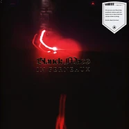 Blanck Mass - In Ferneaux Black Vinyl Edition