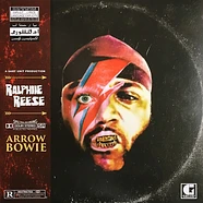 Ralphiie Reese - Arrow Bowie