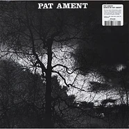 Pat Ament - Songs by Pat Ament