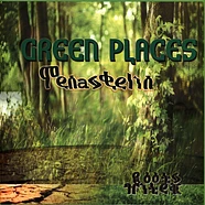 Tenastelin Meets Roots Hitek - Green Places
