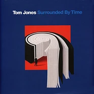 Tom Jones - Surrounded By Time