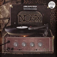 NOFX - Single Album