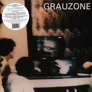 Grauzone - Grauzone 40 Years Anniversary Edition 2