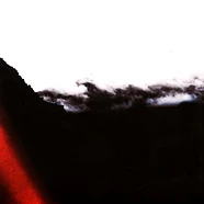 Oscar Mulero - Tormenta EP Dark Red Marbled Vinyl Edition
