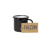 Falcon Enamelware - Espresso Cup