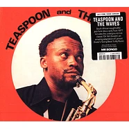 Teaspoon And The Waves - Teaspoon And The Waves