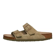 Birkenstock - Arizona