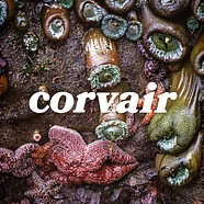 Corvair - Corvair