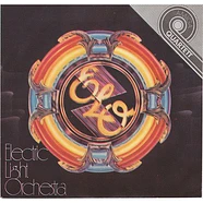 Electric Light Orchestra - ELO