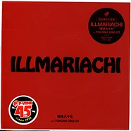 Illmariachi - Tokona 2000 Gt