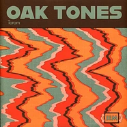 Torom - Oak Tone