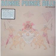 Bonnie "Prince" Billy - "Best Troubador"