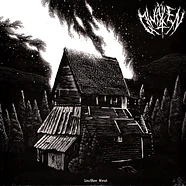 Qwälen - Unohdan Sinut