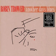 Robin Trower - Another Days Blues