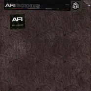 AFI (A Fire Inside) - Bodies