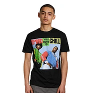 EPMD - You Gots To Chill T-Shirt