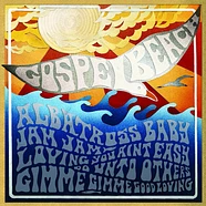 Gospelbeach - Jam Jam EP