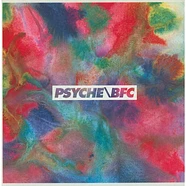 Psyche \ BFC - Elements 1989-1990