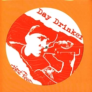Daydrinker - First Round
