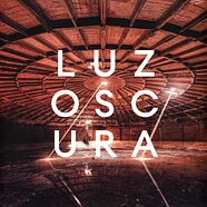 Sasha - Luzoscura Black Vinyl Edition