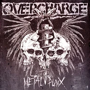 Overcharge - Metalpunx