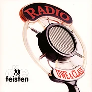 Die Feisten - Radio Uwe & Claus