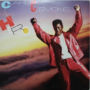 Clarence Clemons - Hero