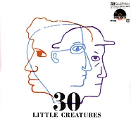Little Creatures - 30