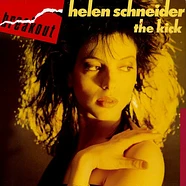 Helen Schneider With The Kick - Breakout