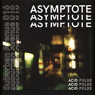 Asymptote - Acid Pulse