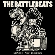 Battlebeats - Search & Destroy