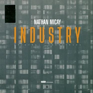 Nathan Micay - OST Industry (HBO Original Soundtrack)