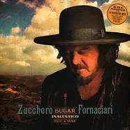 Zucchero - Inacustico D.O.C. & More