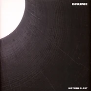Brume - Mother Blast