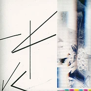 Portico Quartet - We Welcome Tomorrow