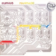 Ruphus - Manmade