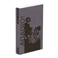 Adagio! - These Never Dropped