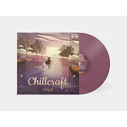 Helynt - Chillcraft Translucent Purple Vinyl Edition