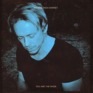 Anders Enda Barnet - You Are The River