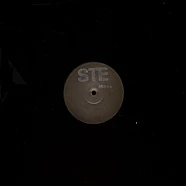 Ste Roberts - Ste 00006
