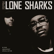 Doppelgangaz, The - Lone Sharks 10th Anniversary Edition