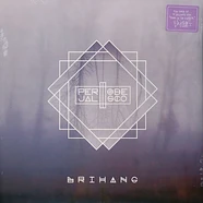 Brihang - Periode Jalisco Record Store Day 2021 Edition