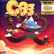 French Montana - CB5 Record Store Day 2021 Edition